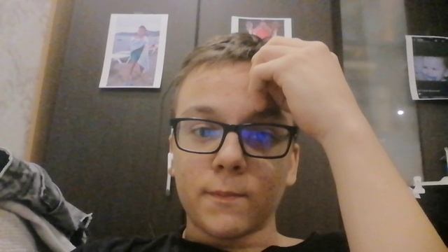 Мне нужна помощь зала🙏