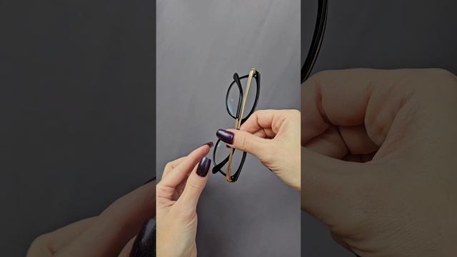 Не бойтесь заказывать очки с алиэкспресс ❤️
