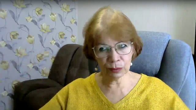 Сила молитвы