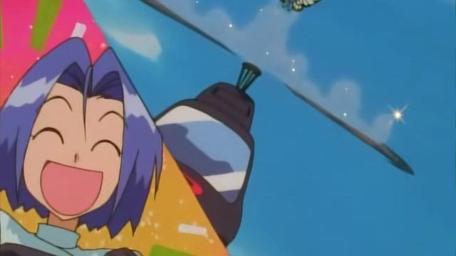 Pokemon_021_[Rus-Eng]_[XviD]_[9164F833]