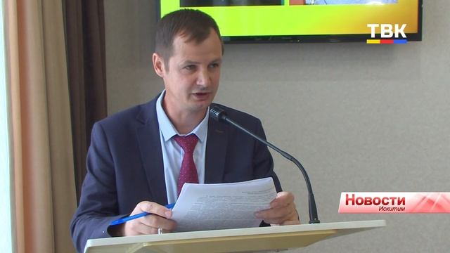 Трое искитимских призывников оказались непригодны к срочной службе в армии