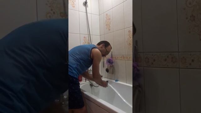 никому не верь