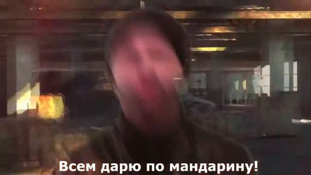 Tanki Online 15 sec miks.