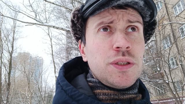 Новости уфологии (зигелевские чтения, смерть Черноброва, секты контактеров)