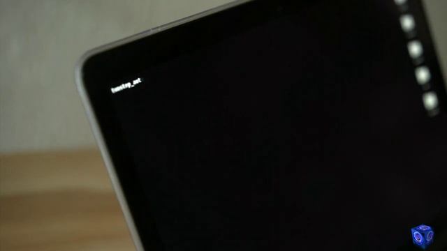 Linux для начинающих   Заключительная часть   Урок12