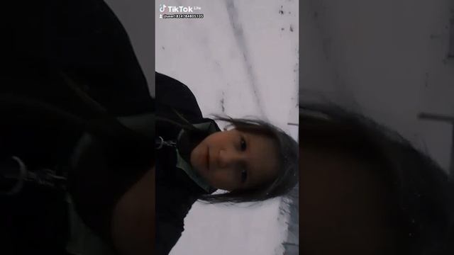 75460cd6-e273-4603-9be9-9b1f9f97e806-watermark.mp4