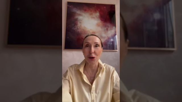 🚀🚀🚀Разбор кейсов , ответы на ваши вопросы 🔥🔥🔥
Прямой эфир