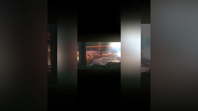 Эдит (мое первое видео)