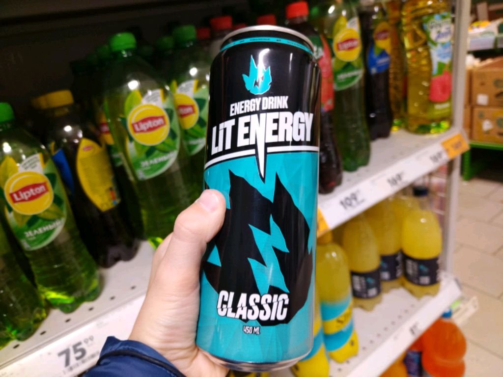 стендоффер