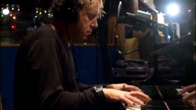 Depeche mode.Раритетное видео