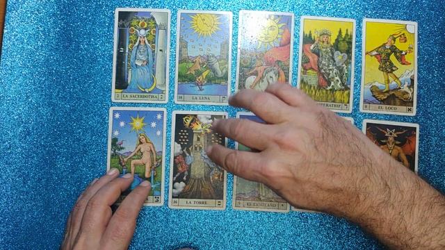 MANCHESTER CITY VS INTER MILAN🔥PRONOSTICO #championsleague #tarot  FINAL