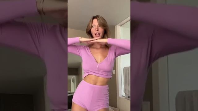 video-226346824_456243196