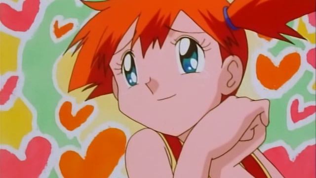 Pokemon_093_[Rus-Eng]_[XviD]_[17733636]