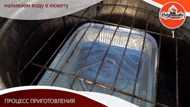 Хинкали на Дону