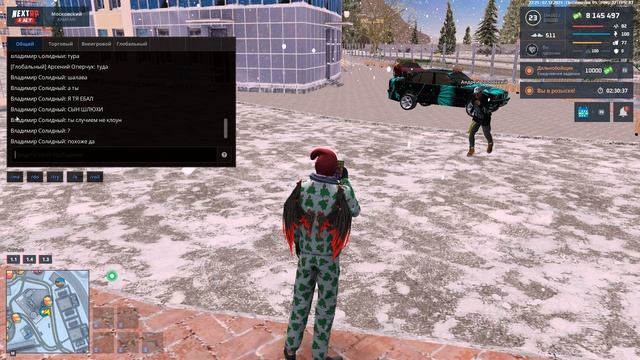 Grand Theft Auto  San Andreas 2024.12.07 - 22.26.25.02
