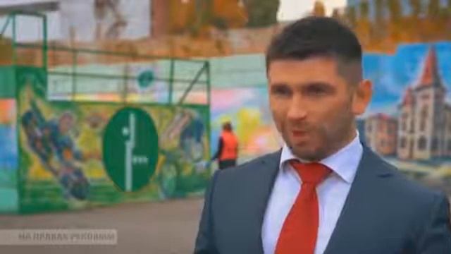 Y2mate.mx-Роспись набережной в Саратове(360p)