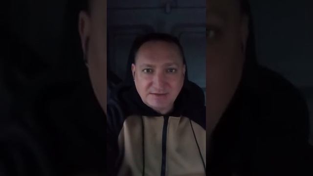 Гражданская война на Украине