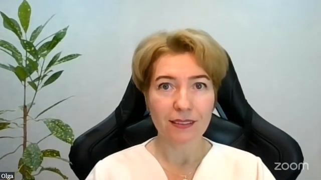 Дочь может отработать карму отца