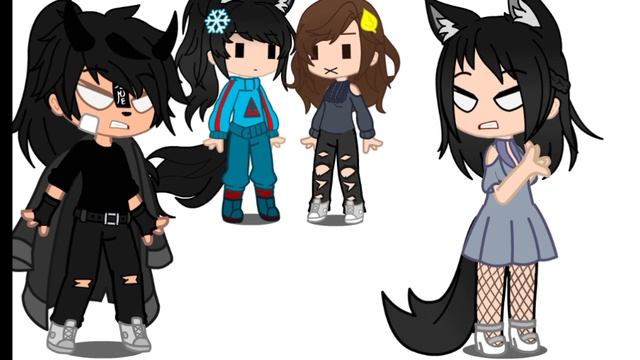 кто за кого?