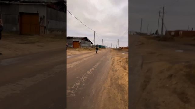 тгк: xtschka