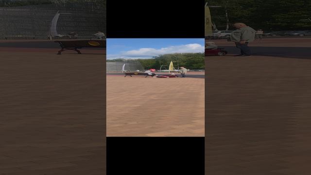 Светлогорск