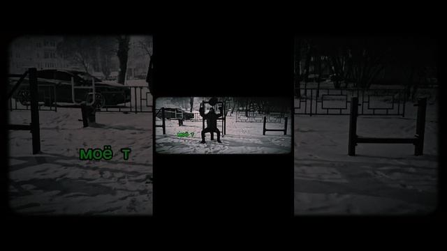 На что способно наше тело за 1 год