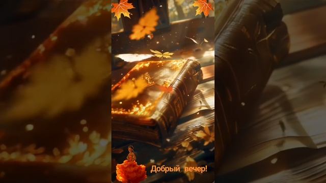 ДОБРЫЙ ВЕЧЕР! 😁😁😁 08.12.2024г. Уюта и тепла в доме, доброты и нежности в душе! 🤗🤗🤗
