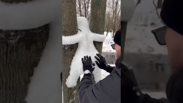 воздержание