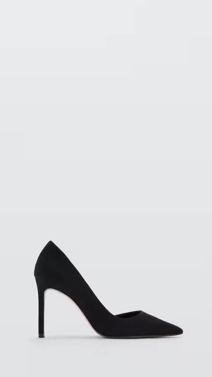 Туфли MANGO (для Avito)_v2
