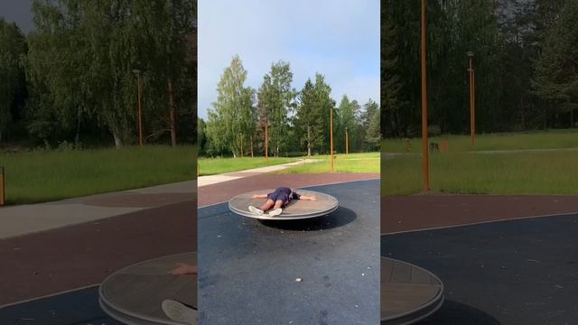 1000006346.mp4