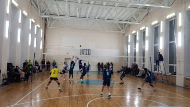 АксионЗМТ - Сарапульский район партия 3