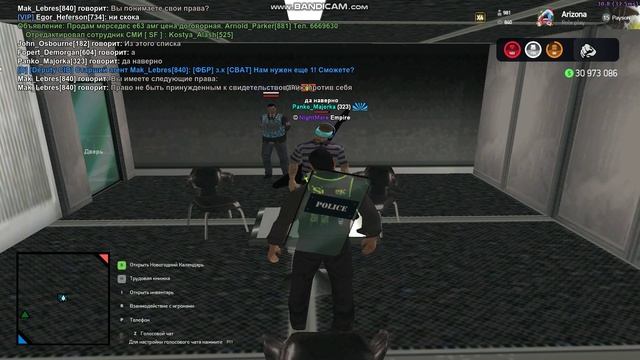 gta_sa 2024-12-08 14-14-23-240