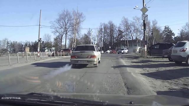 для драйв 2