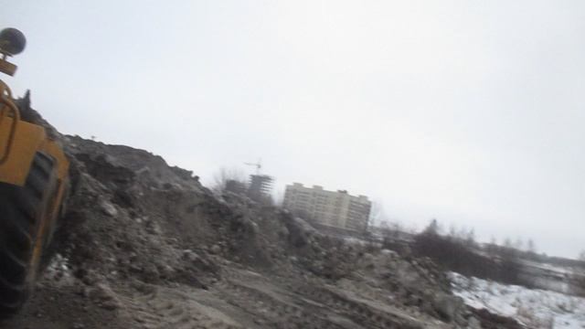 MVI_2856