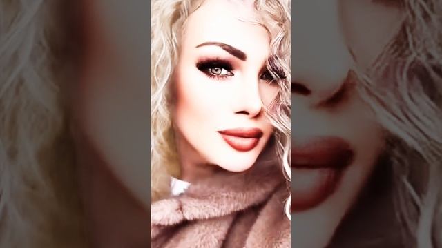 Я к тебе бегу