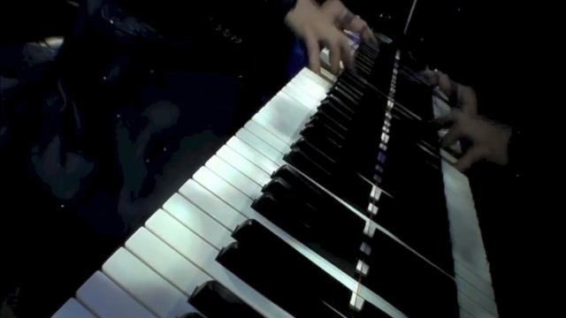 Elton John - Home Again (Live in Leeds 4 Sept 2013)