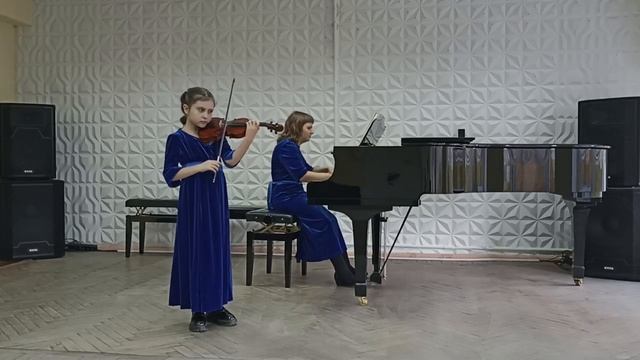 1000057097.mp4