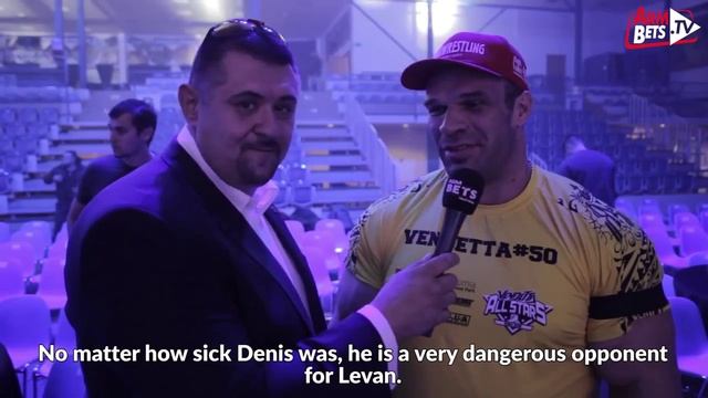 y2mate.mx-denis-tsyplenkov-is-back-will-saginashvili-be-the-first-opponent.mp4-sas.com.ru