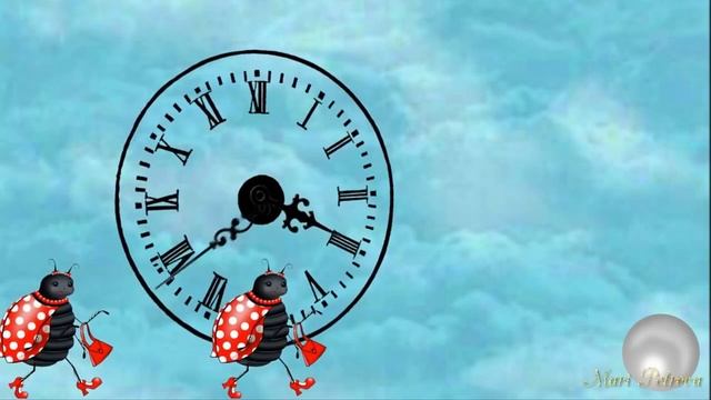Модификаторы в картинках