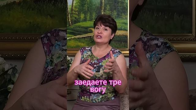 Как следить за УРОВНЕМ САХАРА в крови и предотвращать ДИАБЕТ! 🍏💉