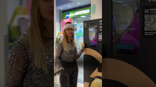 Что делать, есть виш-лист километровый, а денег нет?😭