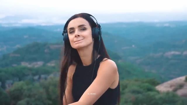 Виктор Павлик - город зеленого цвета (remix)