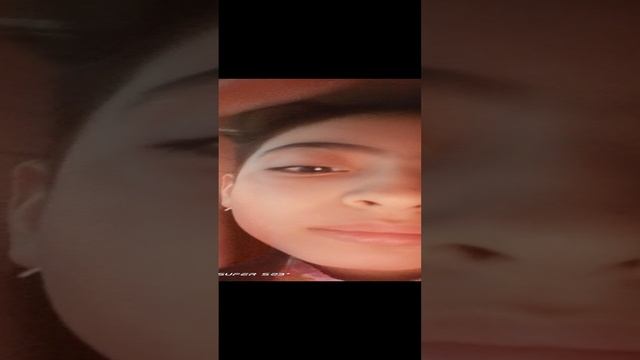 я вызвала человека паука.