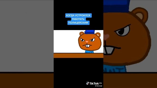 VID-20241205-WA0097.mp4