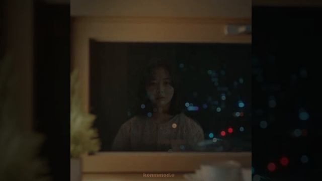 — #эдит по дораме «Все там» 

🦕