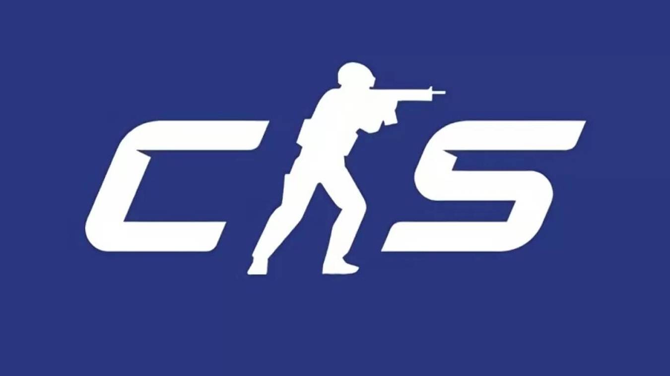 играю в Counter-Strike 2