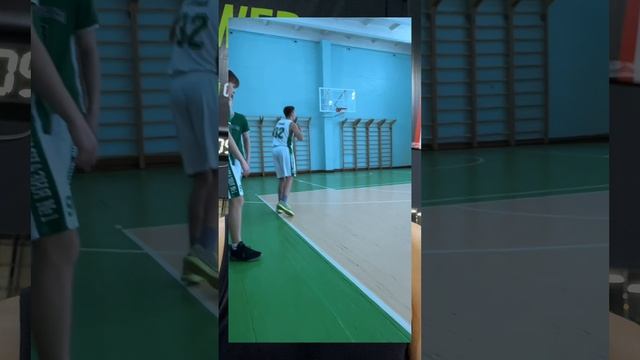 Минус 19,5 кг за 5 месяцев