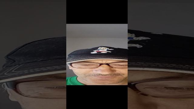 НОВЫЙ АНЕКДОТ