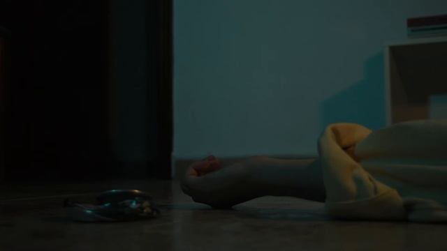 KEBAB II | A Short Film