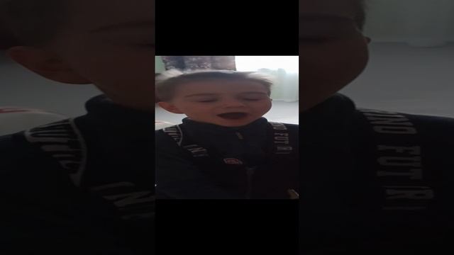 скоро новый год